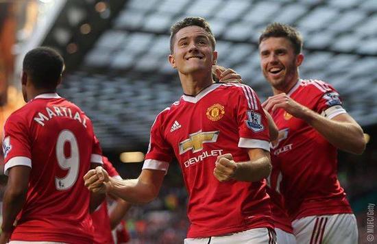 赛事的质量 赛事的质量