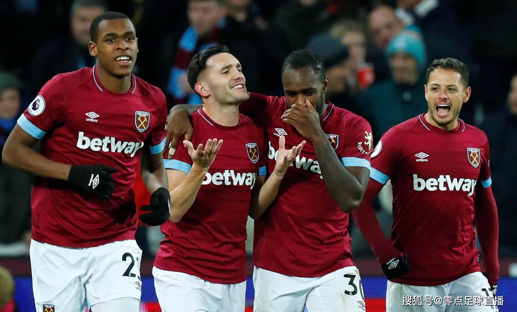 精彩对决的 精彩对决的