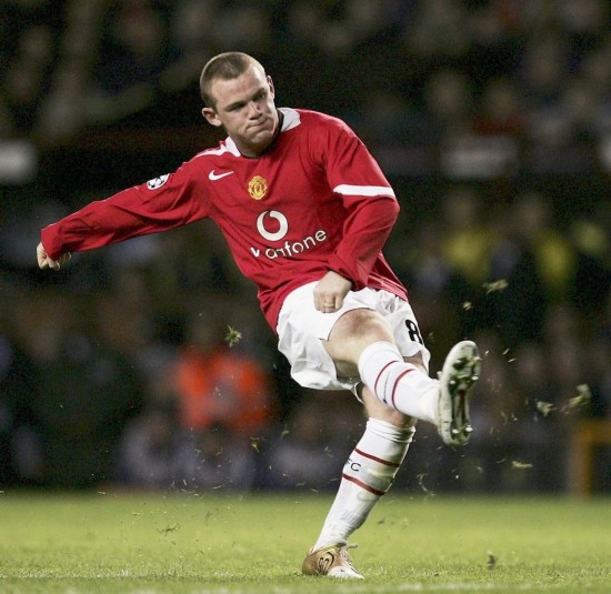 们在老特拉 们在老特拉