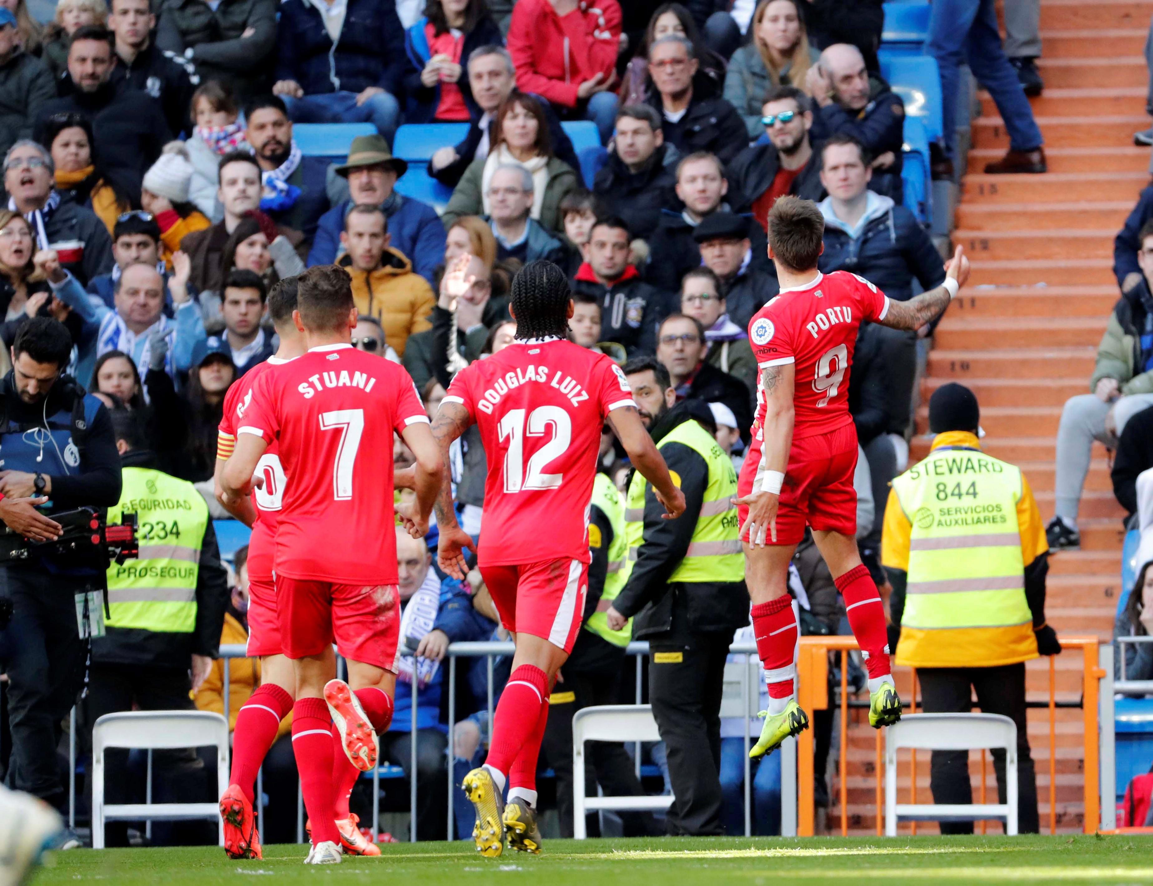 的代表之一 的代表之一