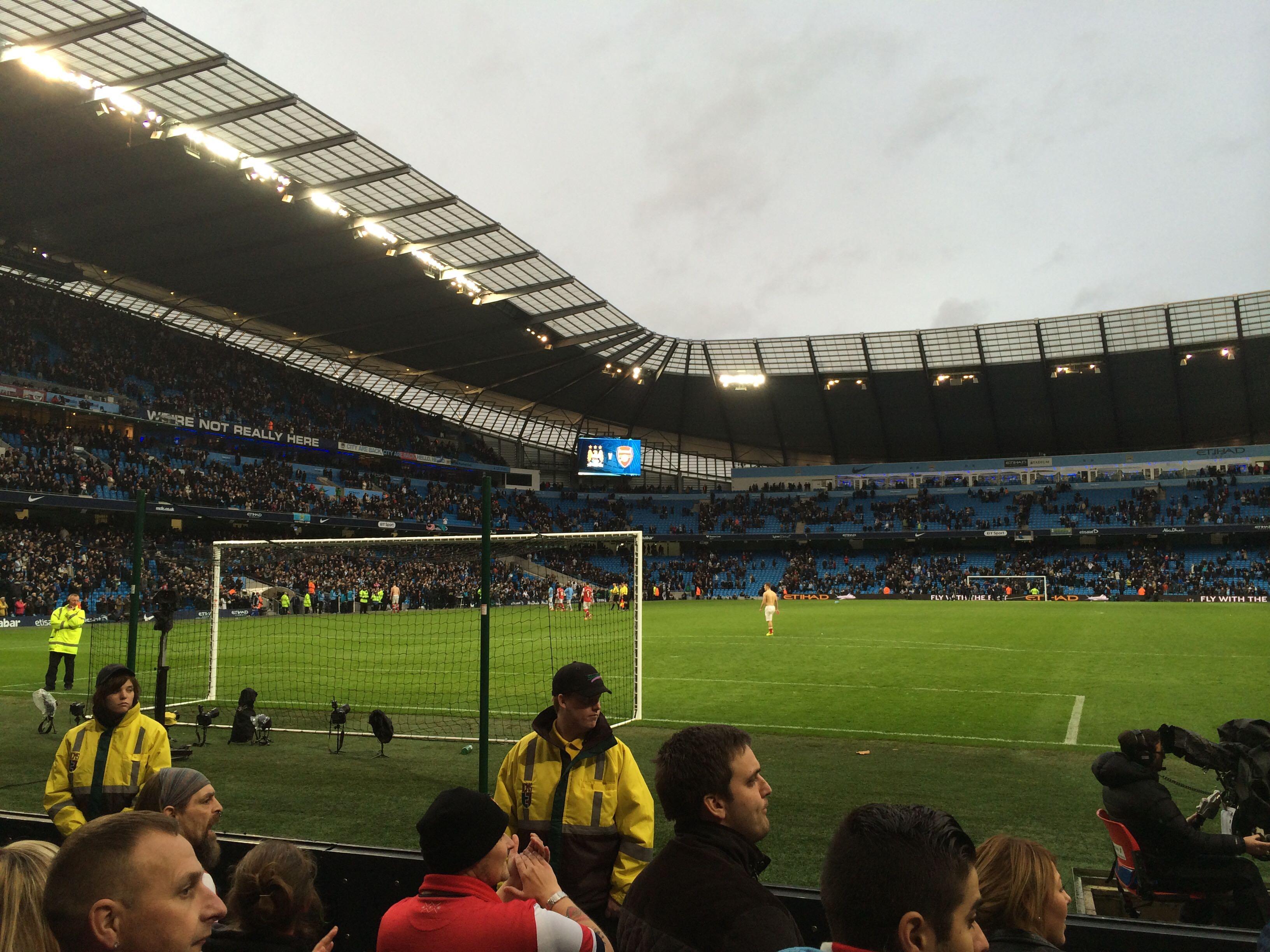 育文化的输 育文化的输