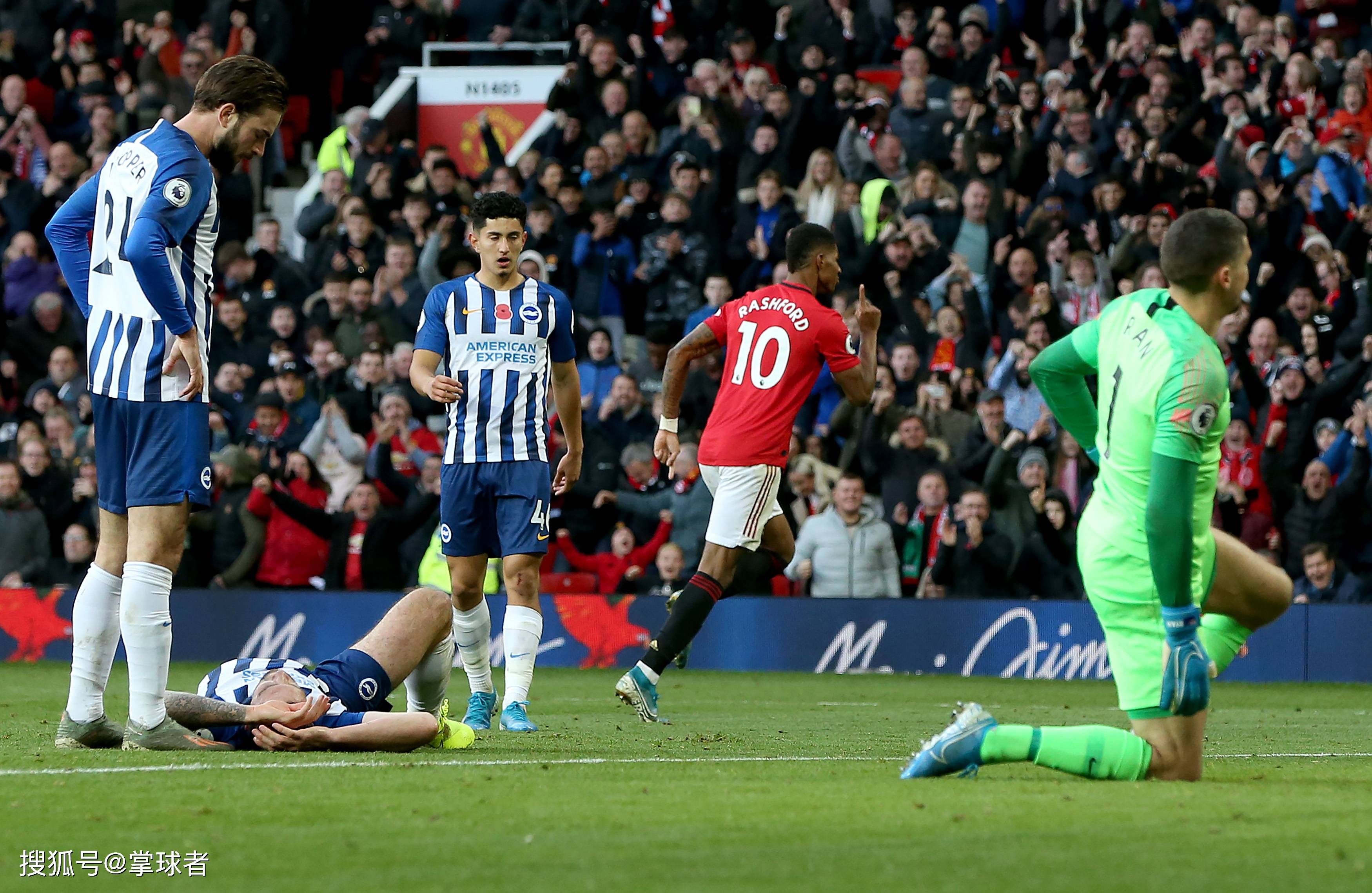 可以利用我 可以利用我