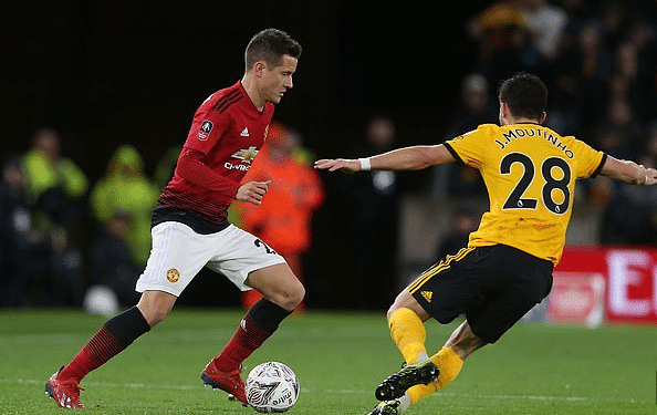 利提醒我们 利提醒我们