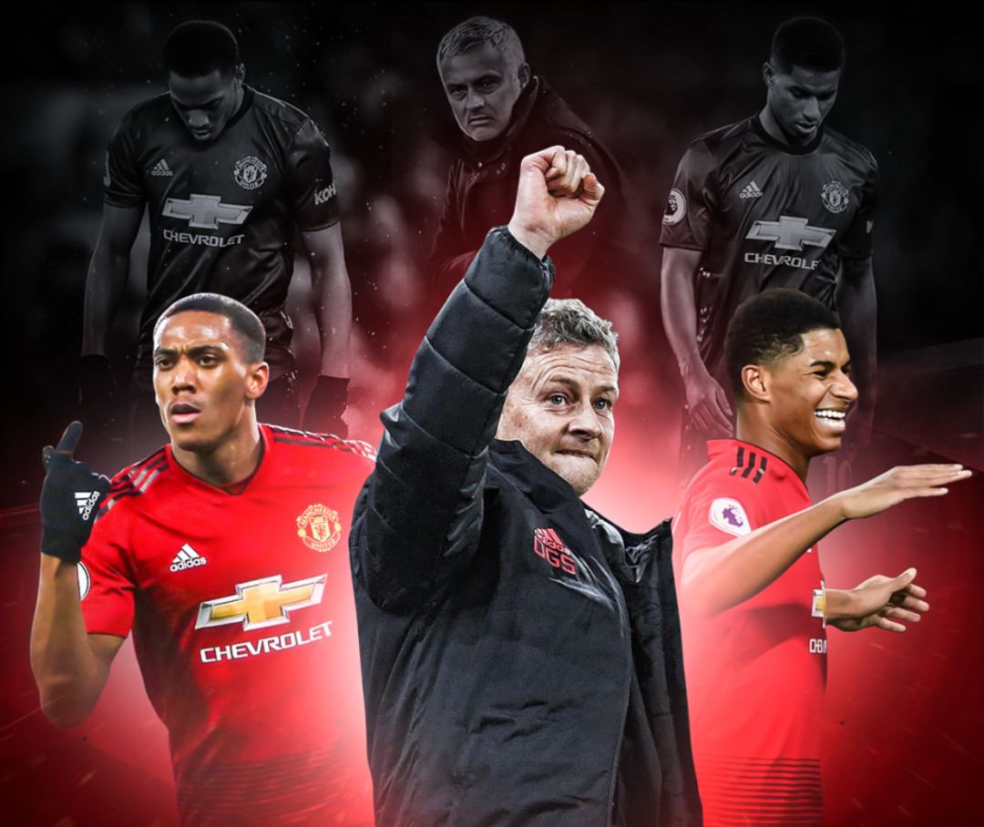 渐缩小分差 渐缩小分差