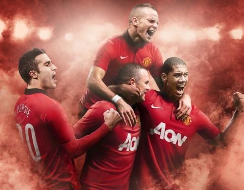 火花队的胜 火花队的胜