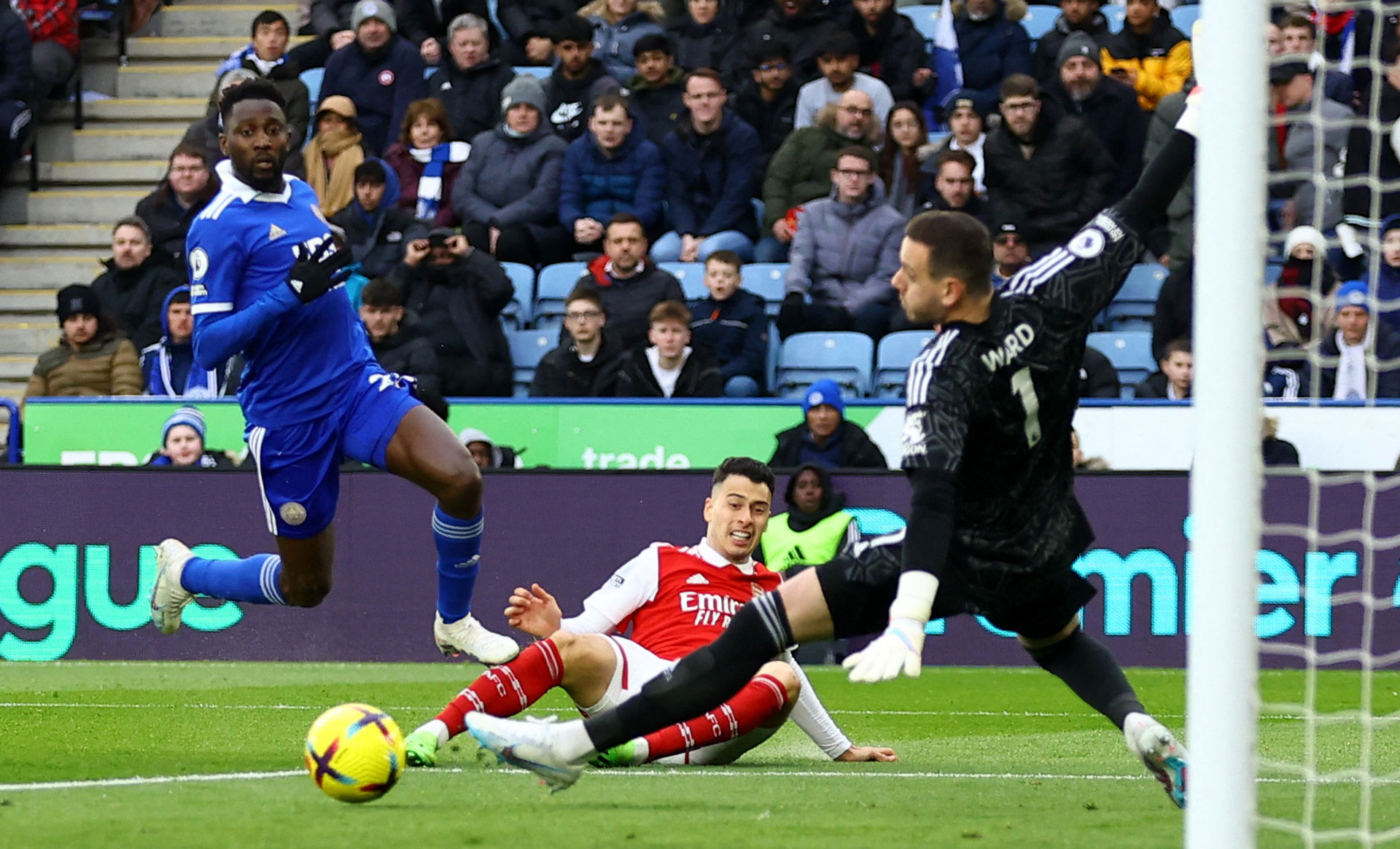 手的两个回 手的两个回