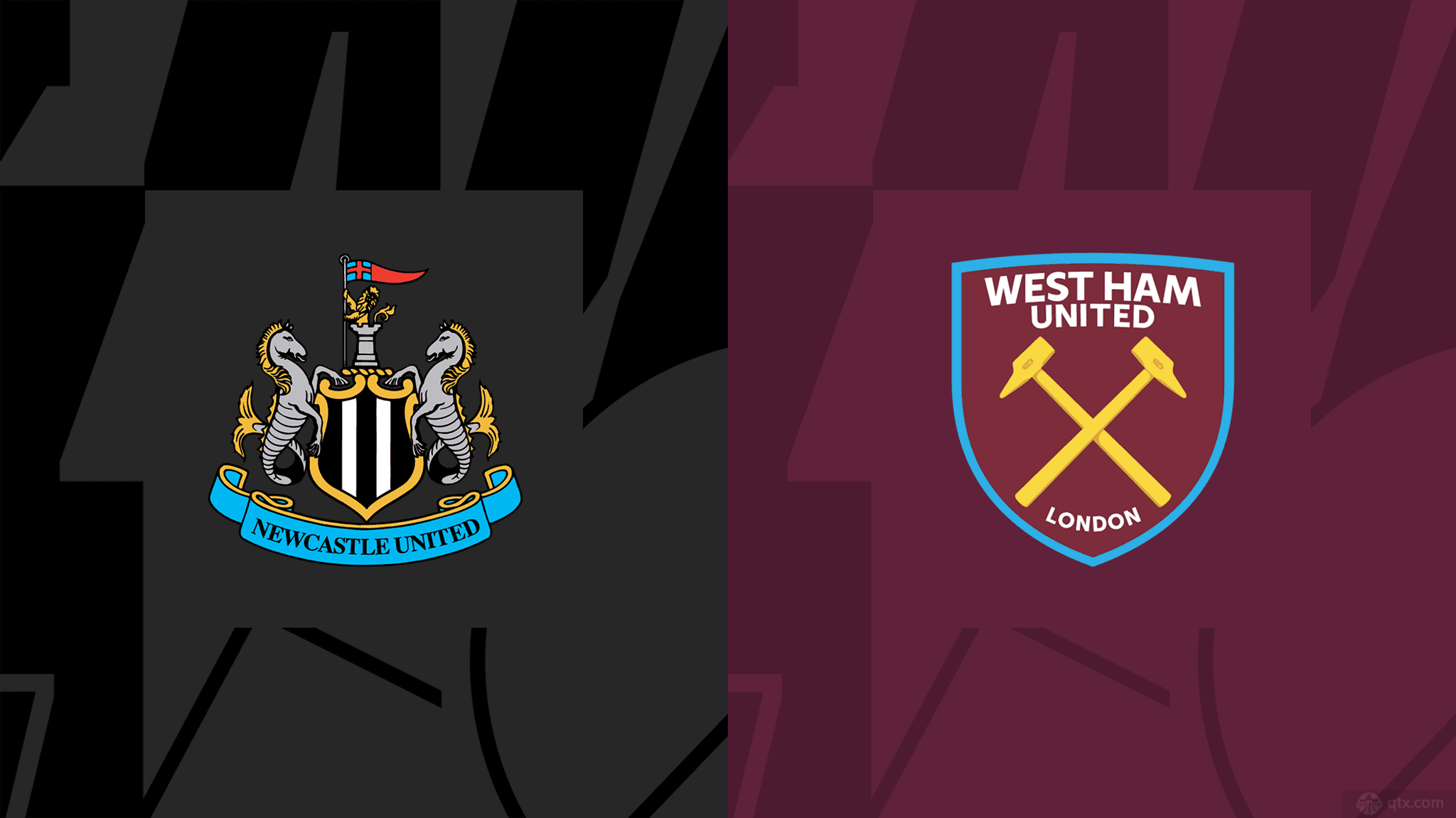 选择了积极 选择了积极