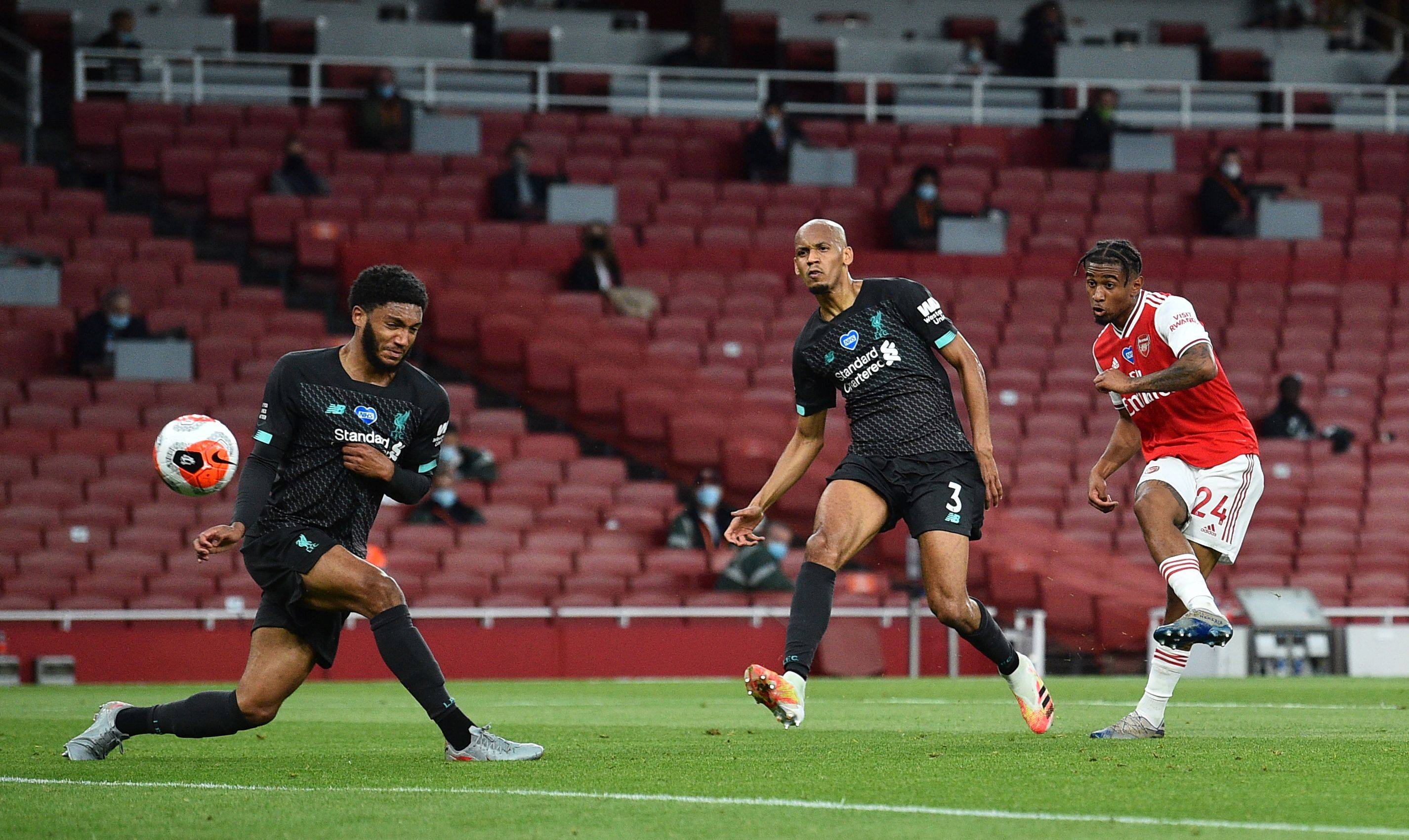 管理调整 管理调整