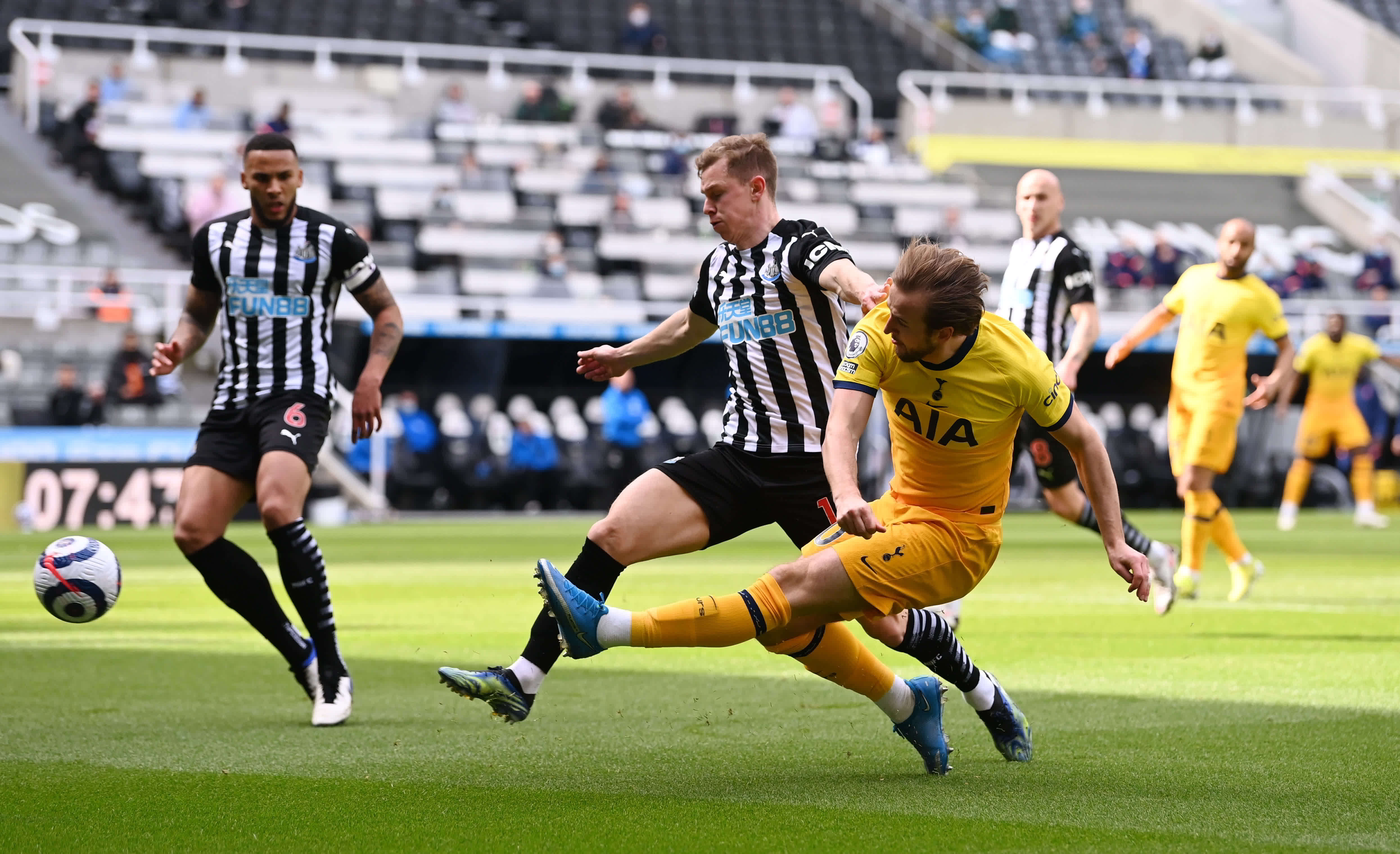 城市发展战 城市发展战