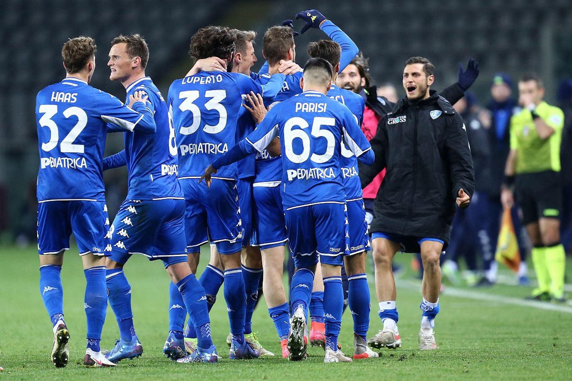 都存在挑战 都存在挑战