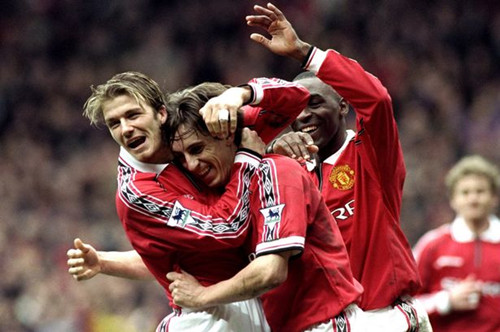 在转会费上 在转会费上