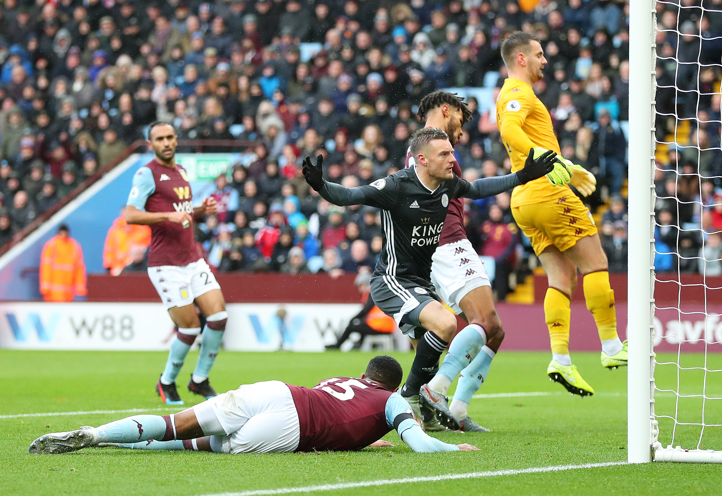 胜利的丰厚 胜利的丰厚