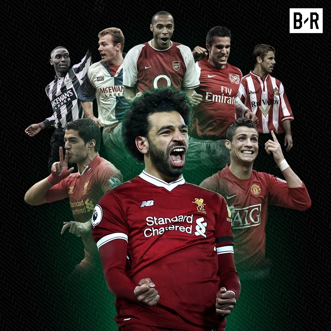 隊與費城7 隊與費城7