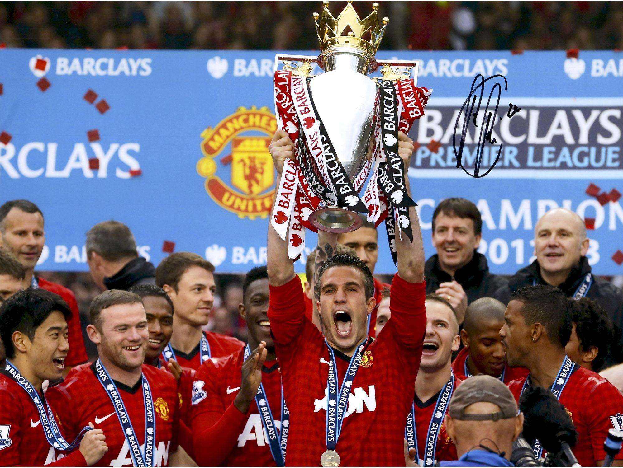 来吸引更多 来吸引更多