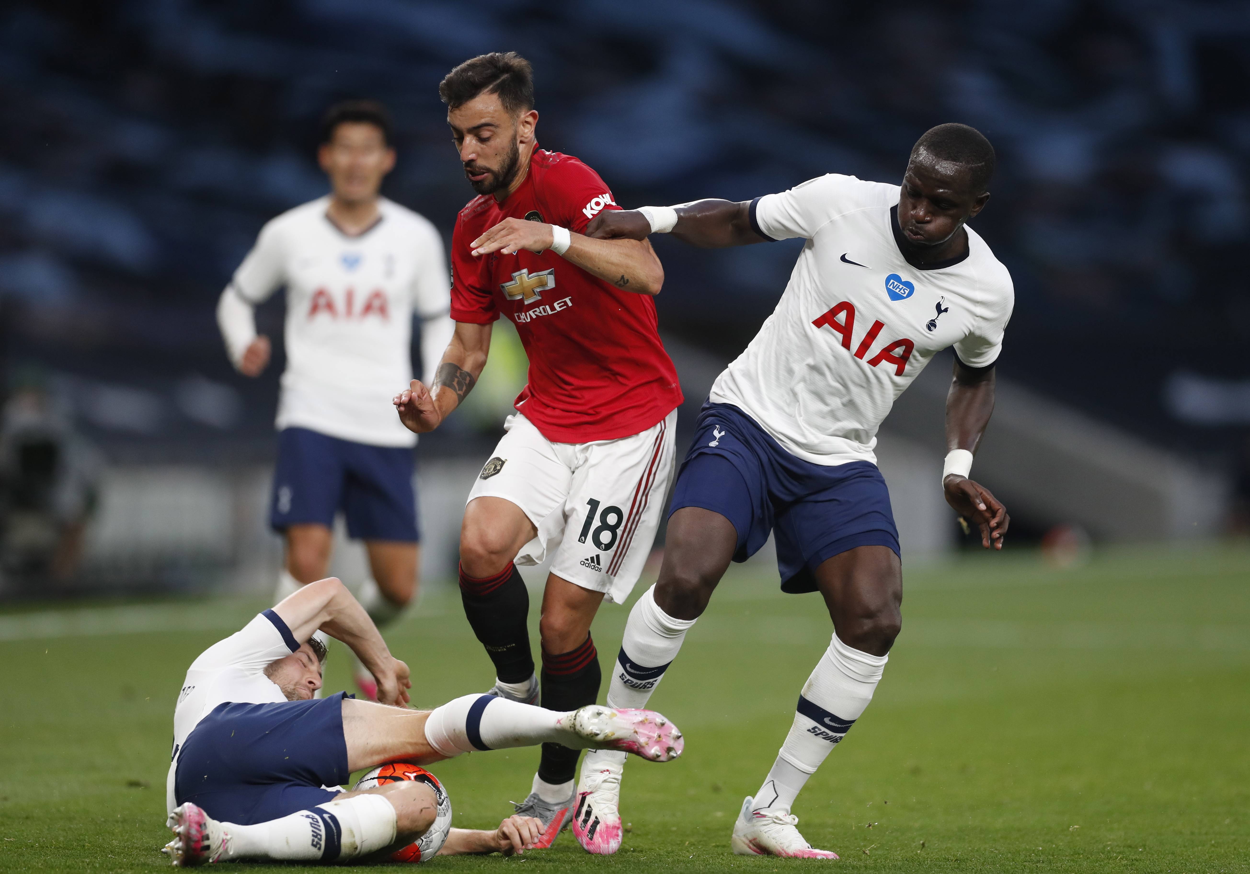 加盟罗马 加盟罗马