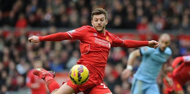 奥亚尔免费 奥亚尔免费