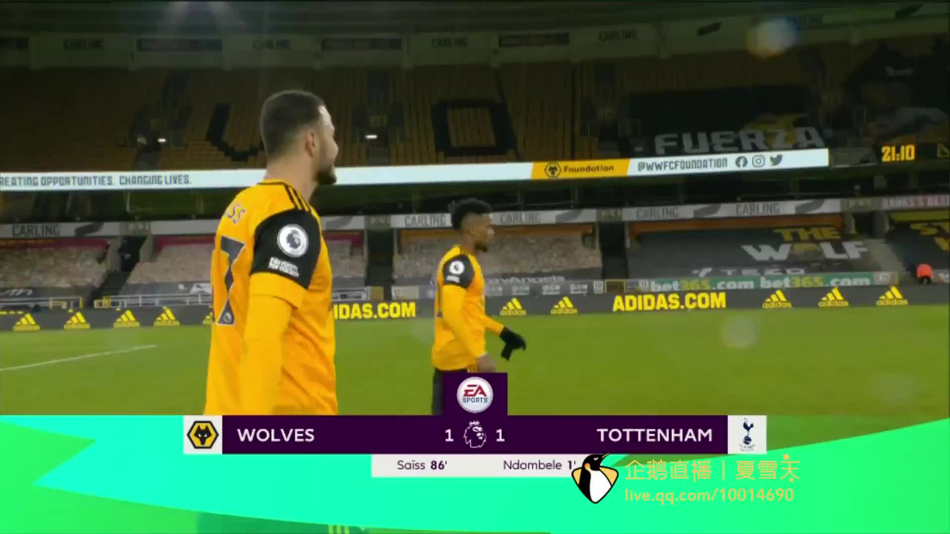 努力培养当 努力培养当