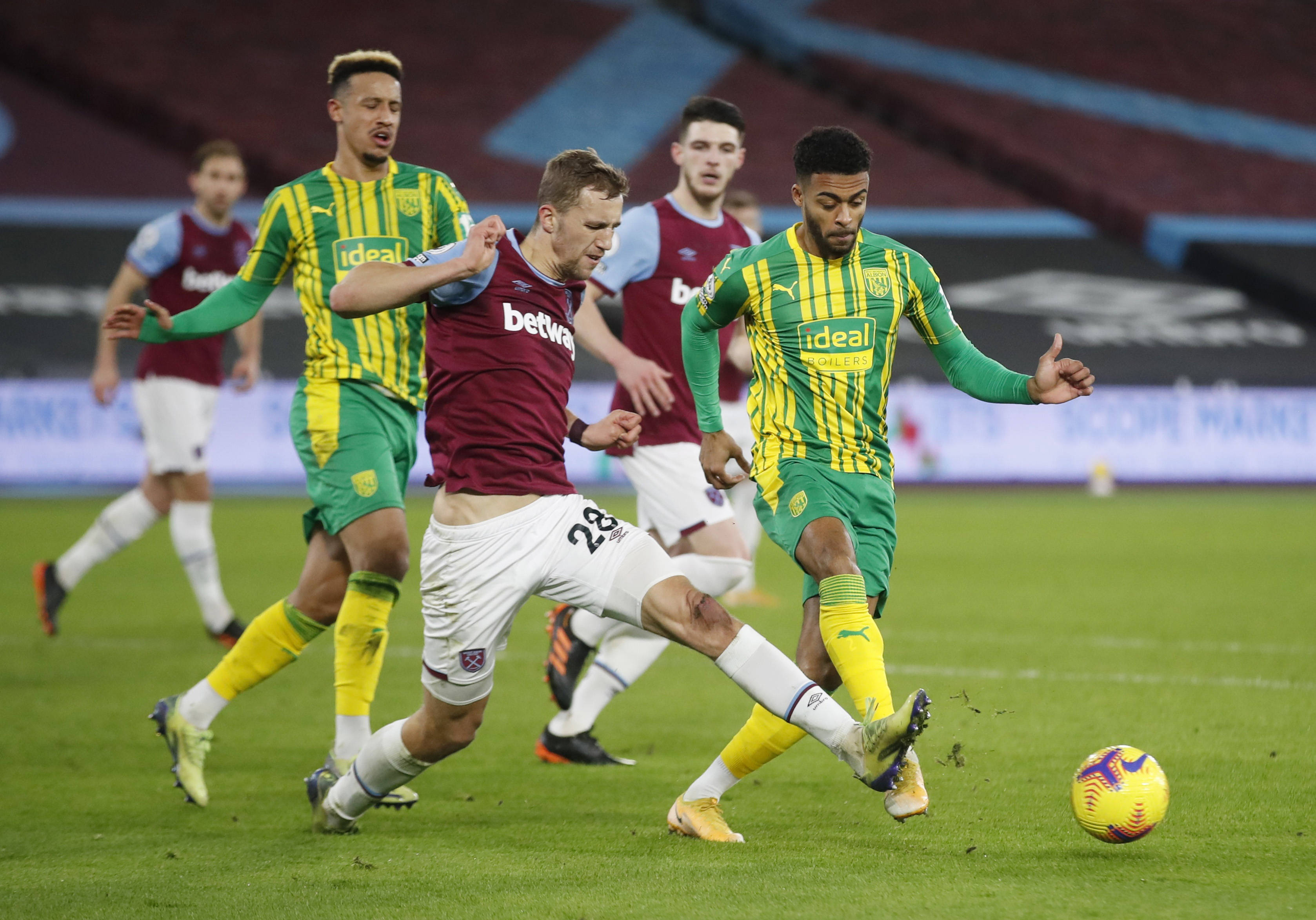 引起了球迷 引起了球迷