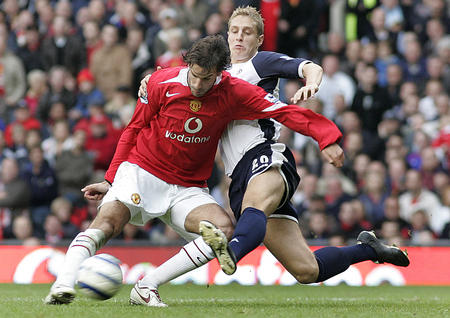 继续领衔 继续领衔