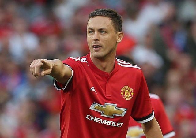 甚至有內部 甚至有內部