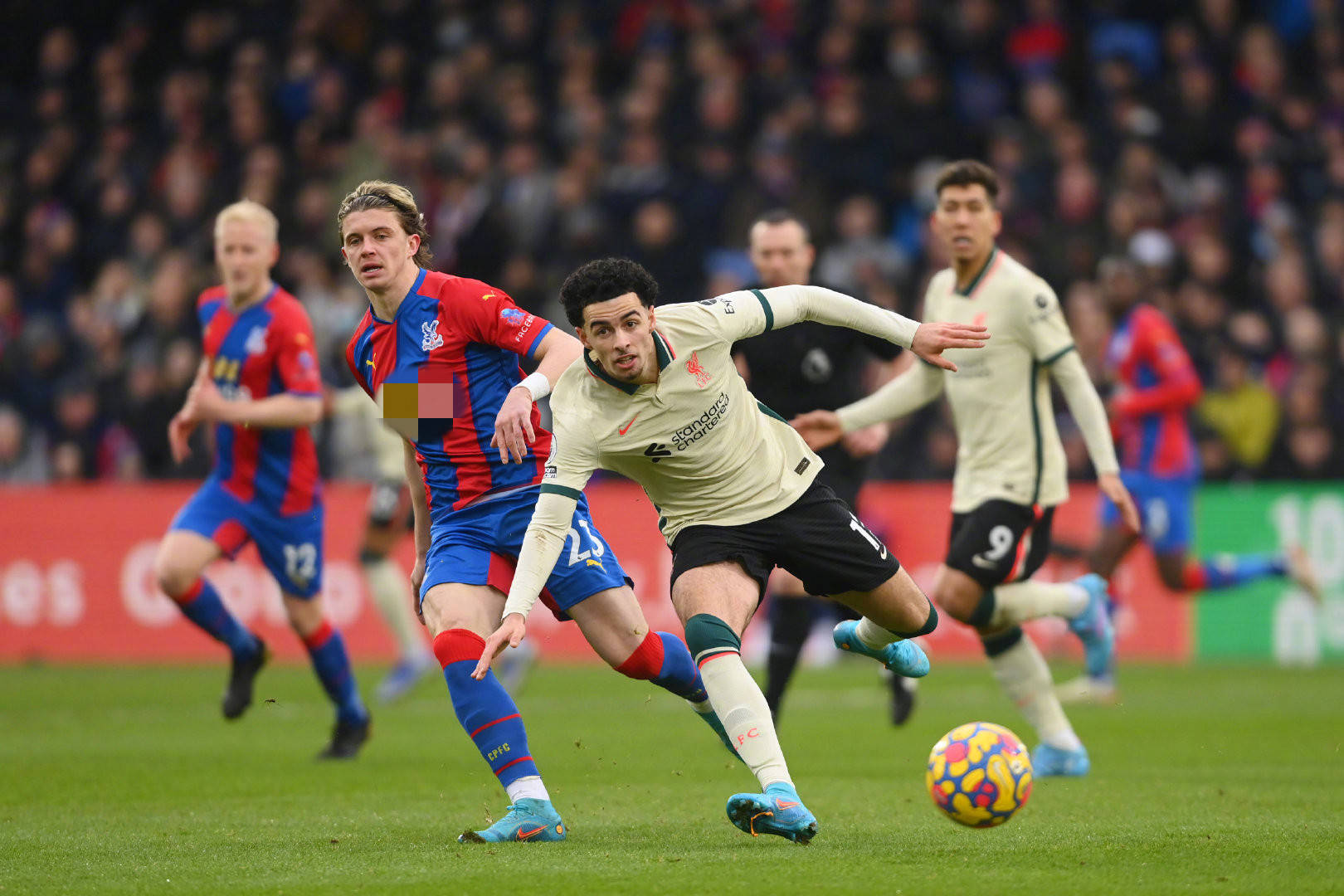 知的艰辛 知的艰辛