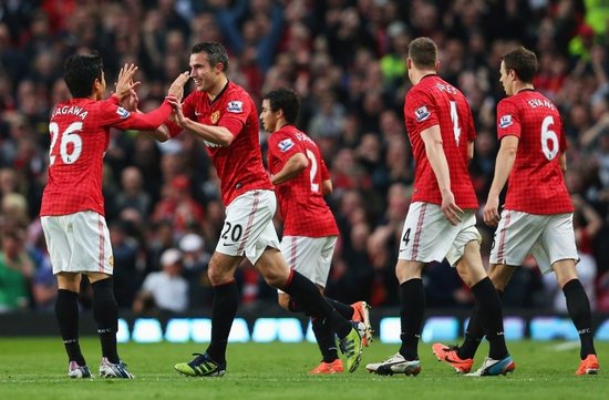 他们的后防 他们的后防