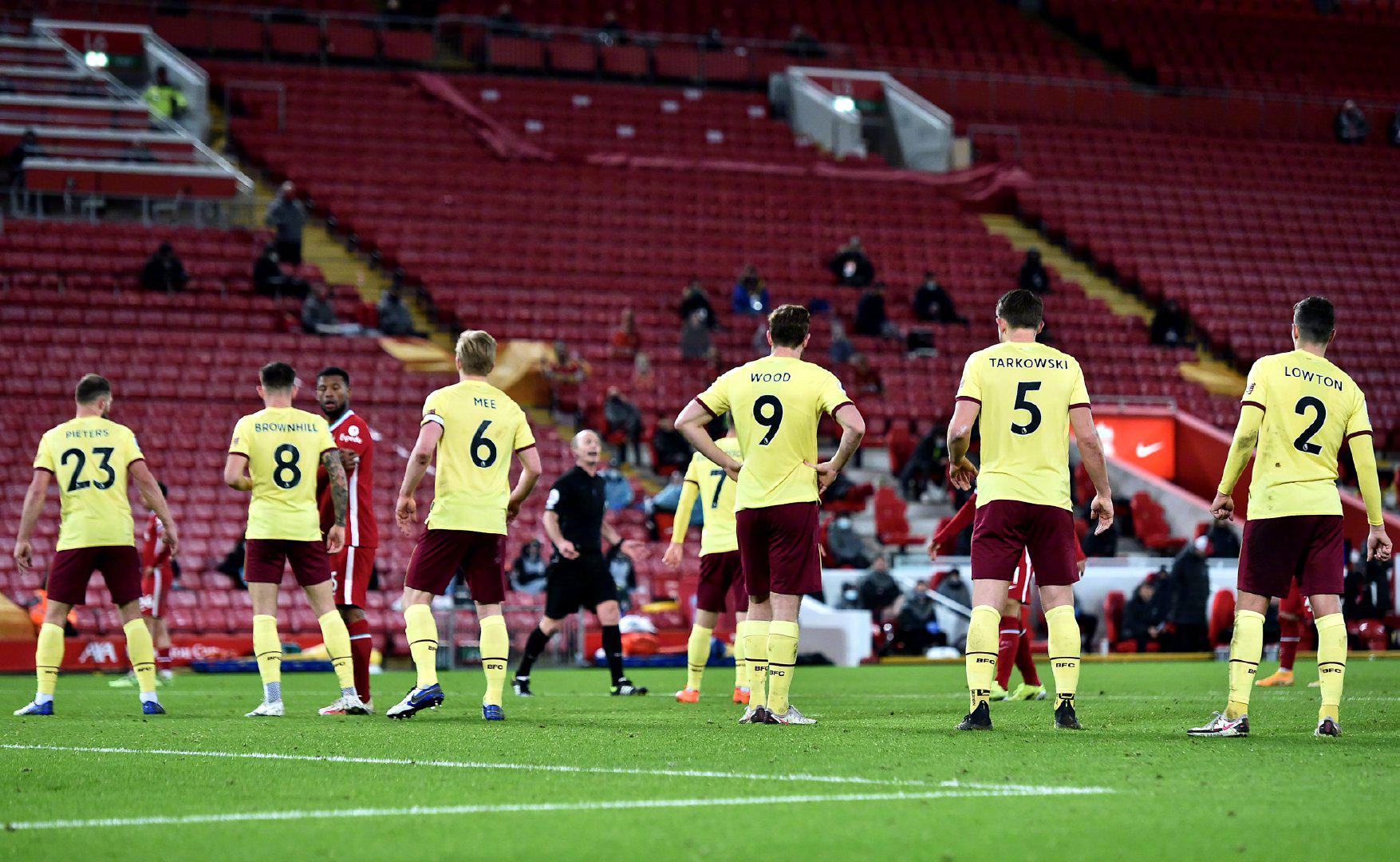 曼联本赛季 曼联本赛季