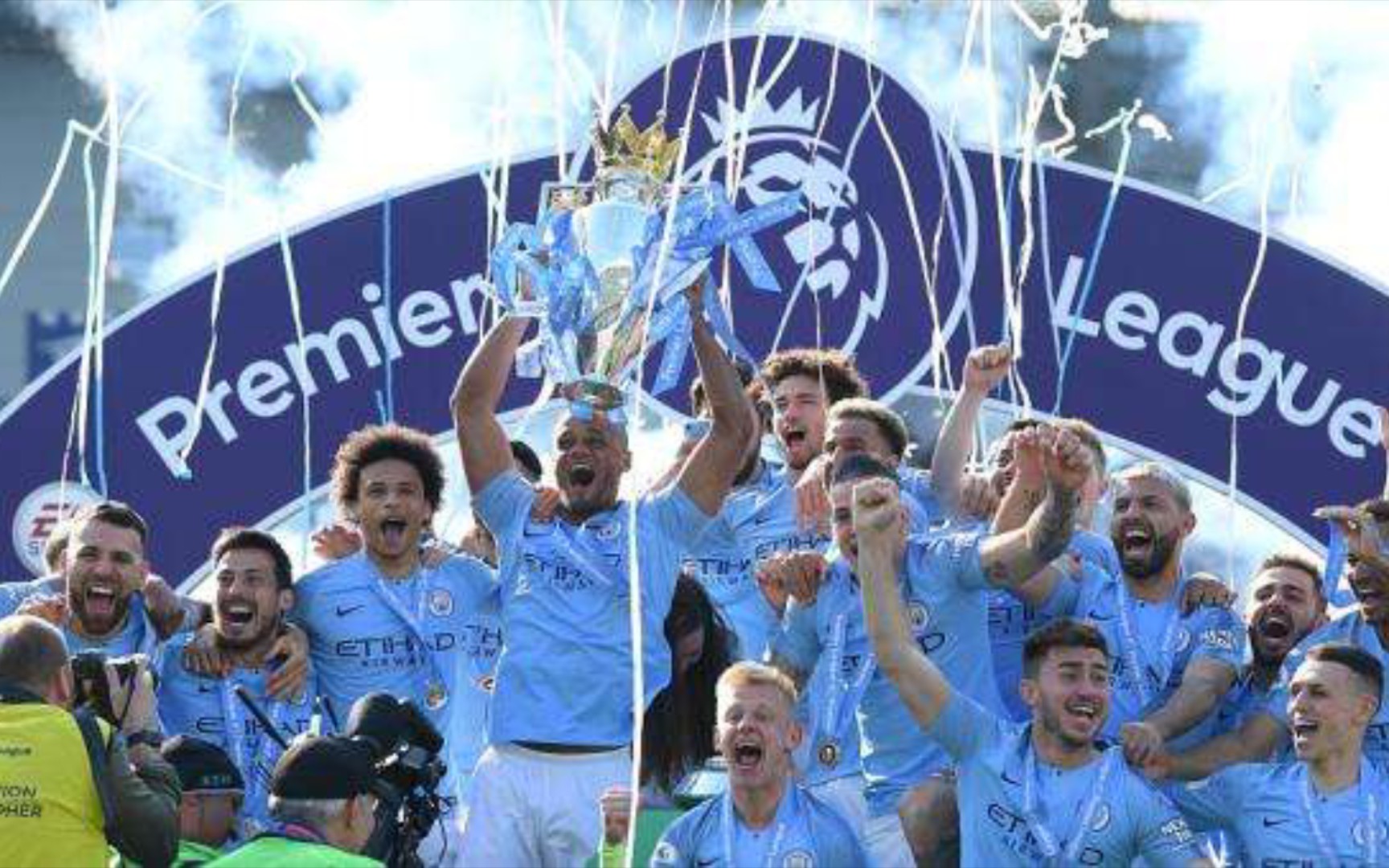 通过对近期 通过对近期