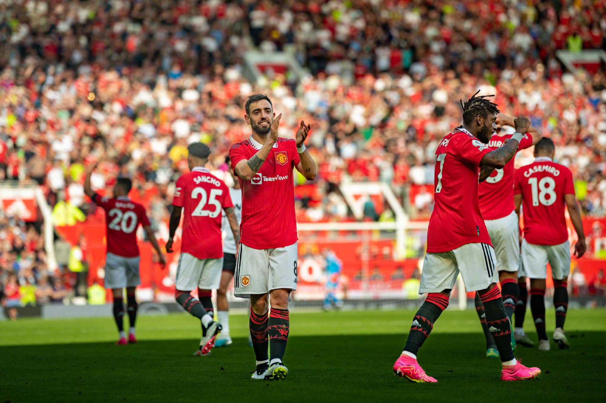 生的答案 生的答案